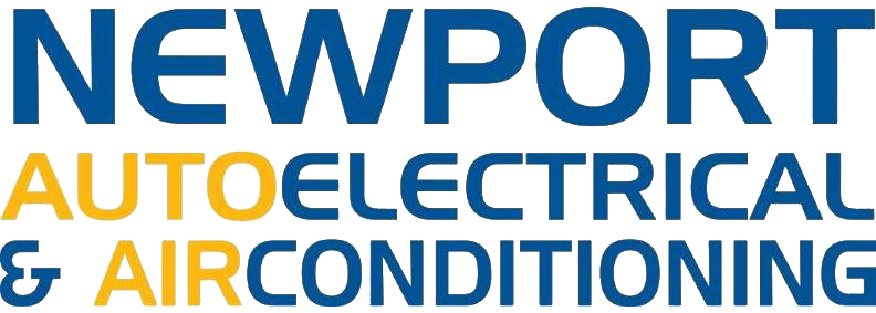 Newport Auto